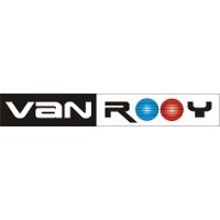 Lh Van Rooy Informática Ltda