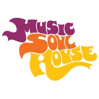 MusicSoulHouse logo - Similar company to Sohomuse, Inc.