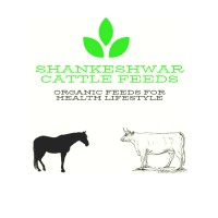 Shankeshwar Cattle Feed logo - Similar company to Sarsabz Cattle Feed