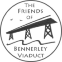 Friends of Bennerley Viaduct
