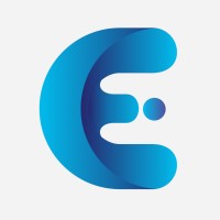 Equipar Medical logo - Similar company to Equipal Equipamentos Laboratoriais