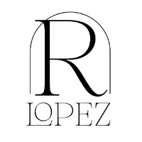 R. Lopez | Medical Communications logo - Similar company to Northscript Medical Communications
