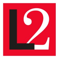 L2 Arredamento logo - Similar company to Cronchi Design