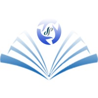 Jupiter Publications