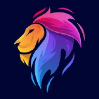 Saleslion logo - Similar company to Insivia