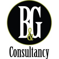 B&G Consultancy