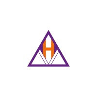 Harish & Associates logo - Similar company to Sarang Archibuild