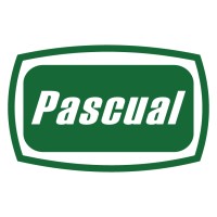 Pascual Laboratories, Inc. logo - Similar company to Hello Pretty