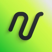 Nextep logo - Similar company to Melini Inc.