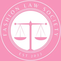 Fashion Law Society of FIT logo - Similar company to Mandel, Katz & Brosnan Llp