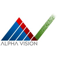 Alpha Vision (Pty) Ltd logo - Similar company to Boylan Consulting