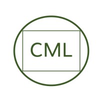 CML Consultants Limited logo - Similar company to Polity Partners Consulting