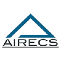 Airecs Insurance & Warranty