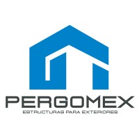 PergoMex Querétaro logo - Similar company to Executrain Querétaro