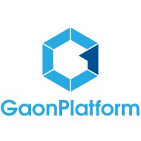 GaonPlatform Inc. logo - Similar company to Bioflow