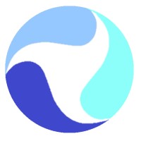 Bluemingbiotech logo - Similar company to Fibsen