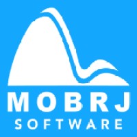 MOBRJ logo - Similar company to Devspace