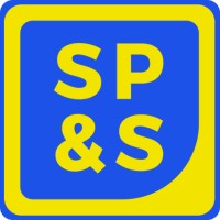 SP & S srl logo - Similar company to Fairwind