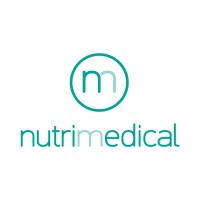 NutriMedical Pharmaceuticals logo - Similar company to Deverra Farm