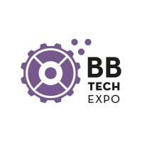BBTech expo - ITALIAN EXHIBITION GROUP logo - Similar company to Asterope Group