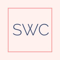 Shelby Wolpa Consulting logo - Similar company to X