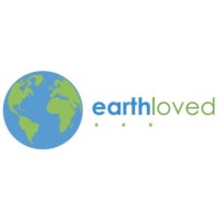4earthloved LLC logo - Similar company to Spokedcity