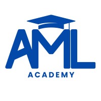 AML ACADEMY logo - Similar company to Aml Sorted
