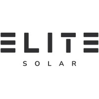 ELİTE SOLAR ENERJİ SİSTEMLERİ logo - Similar company to Elite Solar Ltd