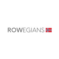 Rowegians