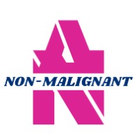 Non Malignant logo - Similar company to Mission Unicorn