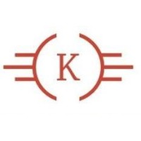 KAMBA SERVICES INC. logo - Similar company to Conseil Technology