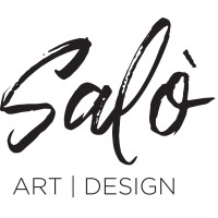 Salò Art Design logo - Similar company to Unitas Printing