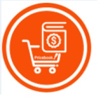 Pricebook do Brasil Ltda logo - Similar company to Utrip - Ecommerce For Hotels