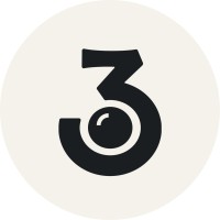 Third Eye Collective logo - Similar company to Arts & Scraps
