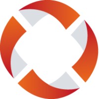 Ecoline logo - Similar company to Ospitami Group