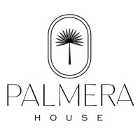 PALMERA HOUSE logo - Similar company to Roundtree Agency