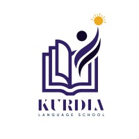 Kurdia school logo - Similar company to Polynetz