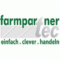farmpartner-tec GmbH logo - Similar company to Jma A/S