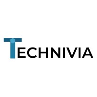 Technivia logo - Similar company to Ouattitude