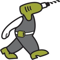 Beyond Tools logo - Similar company to Ghost Ops Media