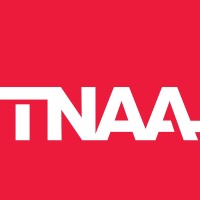 Travel Nurse Across America logo - Similar company to Keyper