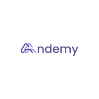 Andemy Academy logo - Similar company to Unicus Technologies Llc