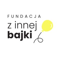 Fundacja Z Innej Bajki logo - Similar company to Eduamp