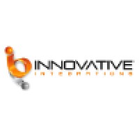 Innovative Integrations