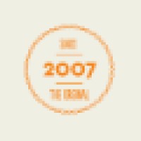 Vegemesta logo - Similar company to Connax
