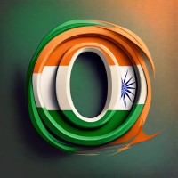 Omegle India logo - Similar company to Omegle Omegle Tv Random Chat Chatroulette Alternatifi Görüntülü Sohbet