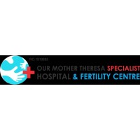 Our Mother Theresa Specialist Hospital and Fertility Centre logo - Similar company to Bodyaffairs Diagnostics Limited