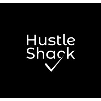 Hustleshack Limited logo - Similar company to Class Hero