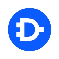 Plugged In Recovery logo - Similar company to Professionals United For Parkland
