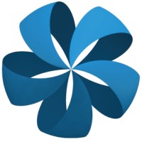 eivavie logo - Similar company to Air Monitoring & Control